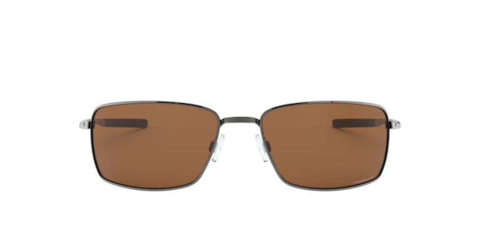 Oakley 0OO4075 SQUARE WIRE