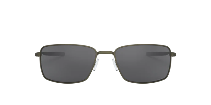 Oakley 0OO4075 SQUARE WIRE