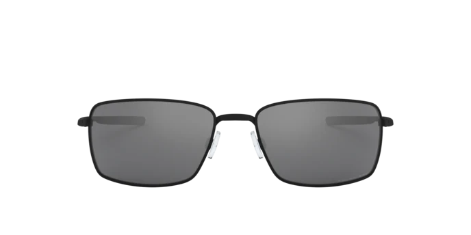 Oakley 0OO4075 SQUARE WIRE