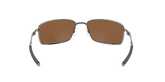 Oakley 0OO4075 SQUARE WIRE