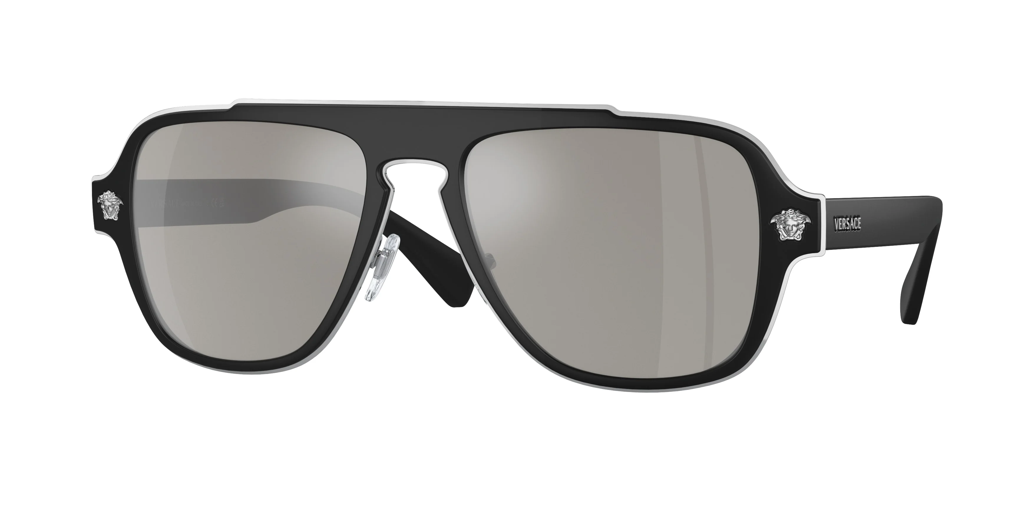 1519-versace-0ve2199-1.webp Versace 0VE2199 -