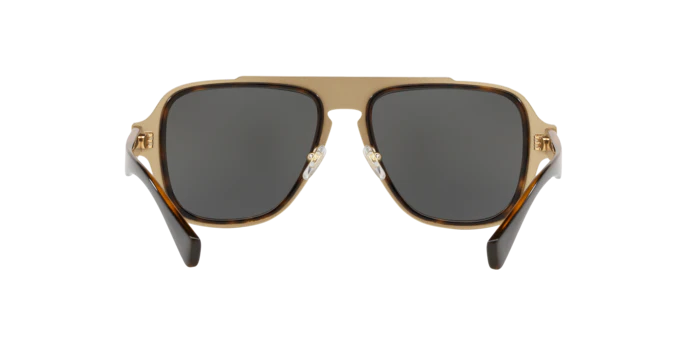 1519-versace-0ve2199-10.webp Versace 0VE2199 -