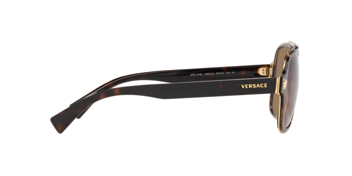 1519-versace-0ve2199-11.webp Versace 0VE2199 -