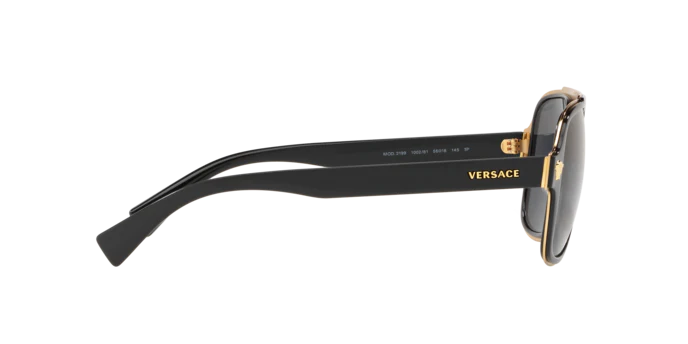 1519-versace-0ve2199-12.webp Versace 0VE2199 -