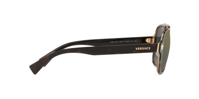 1519-versace-0ve2199-13.webp Versace 0VE2199 -
