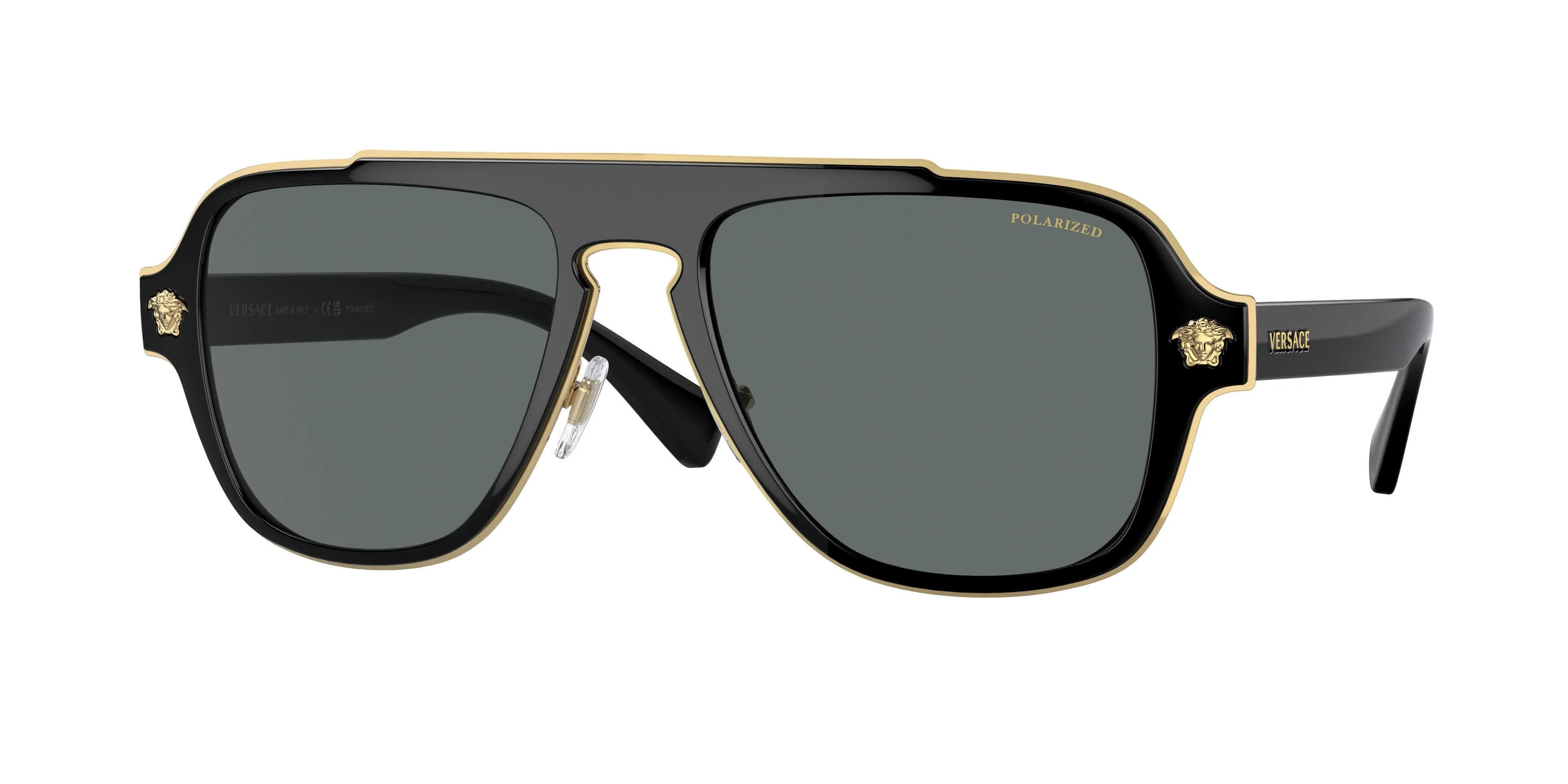 1519-versace-0ve2199-2.webp Versace 0VE2199 -