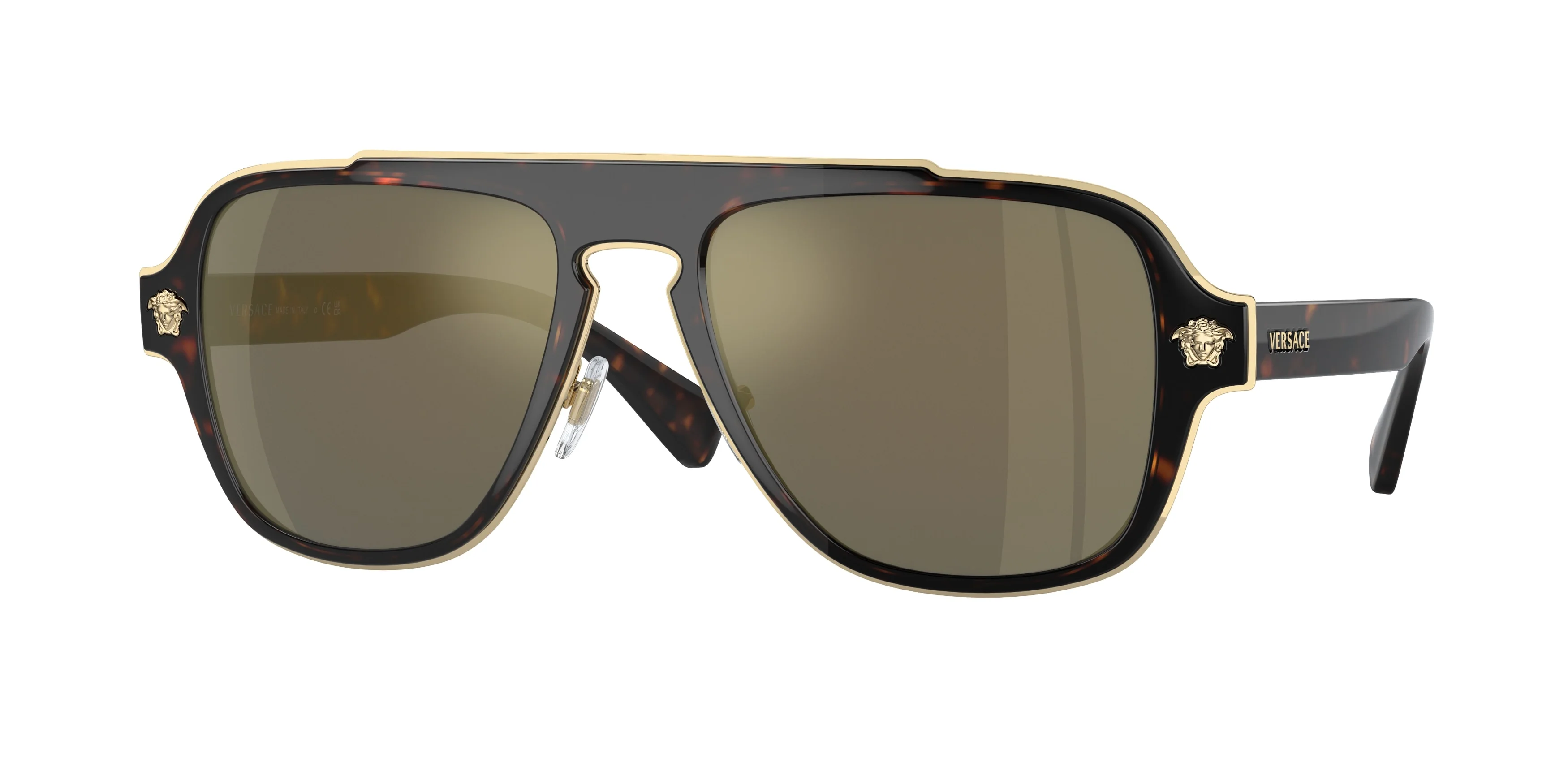 1519-versace-0ve2199-3.webp Versace 0VE2199 -
