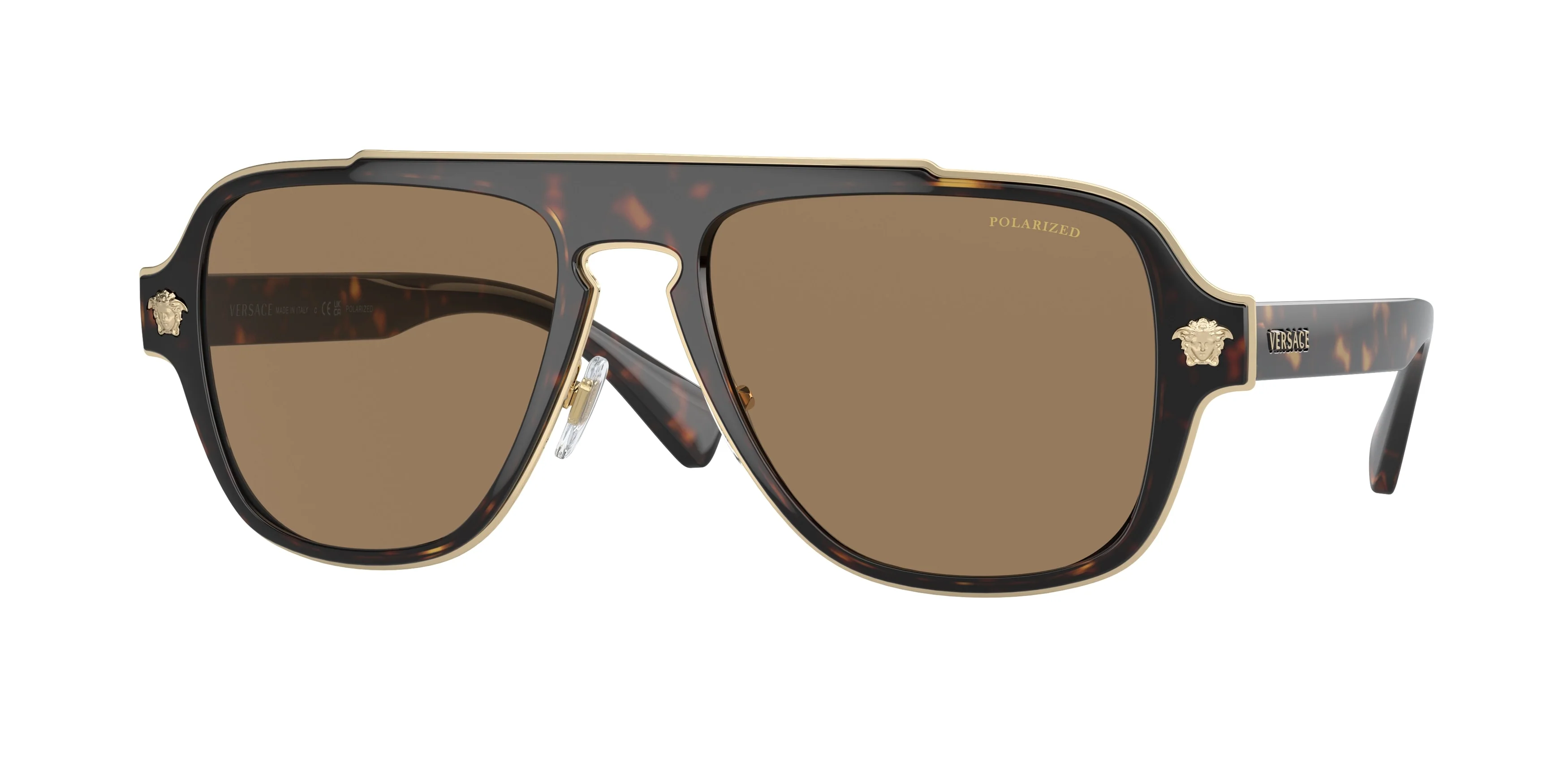1519-versace-0ve2199-4.webp Versace 0VE2199 -