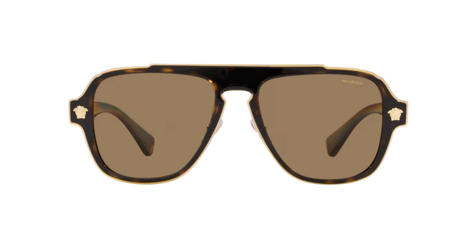 1519-versace-0ve2199-5.webp Versace 0VE2199 -