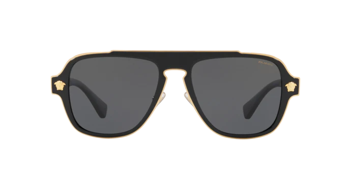 1519-versace-0ve2199-6.webp Versace 0VE2199 -