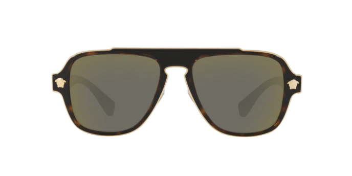 1519-versace-0ve2199-7.webp Versace 0VE2199 -