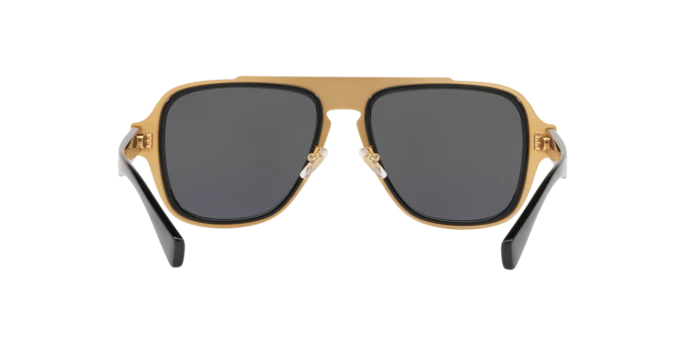 1519-versace-0ve2199-9.webp Versace 0VE2199 -