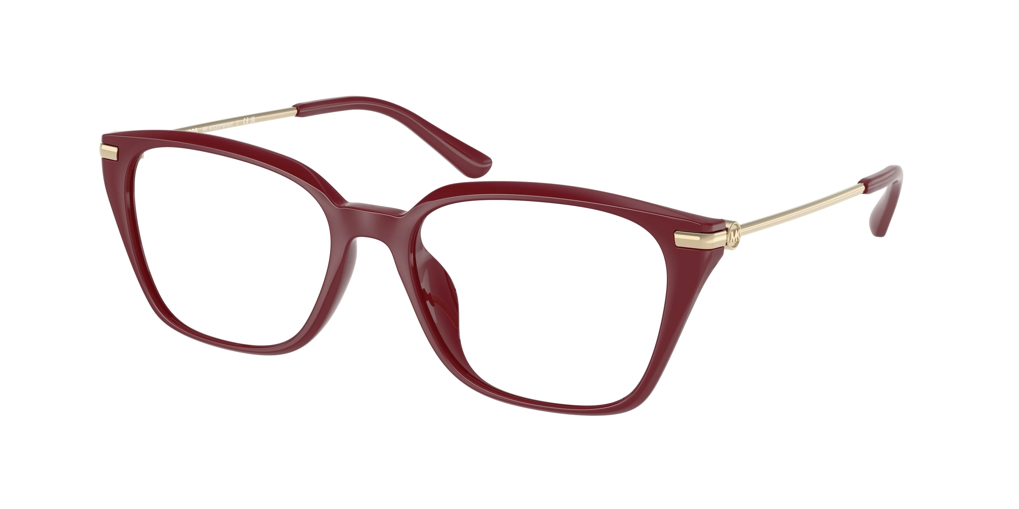 15220-michael-kors-0mk4133d-hainan-1.webp Michael Kors 0MK4133D HAINAN