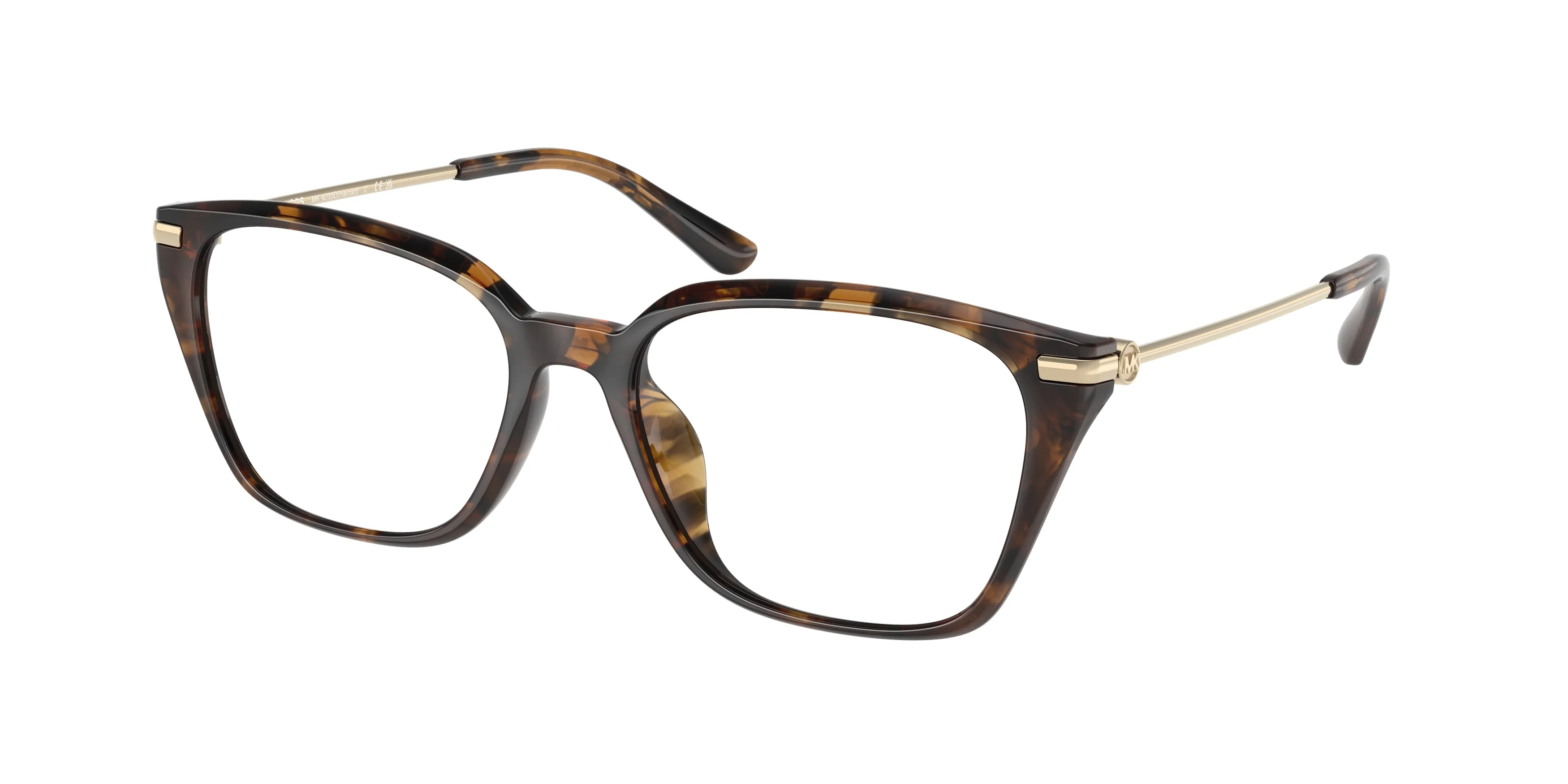Michael Kors 0MK4133D HAINAN