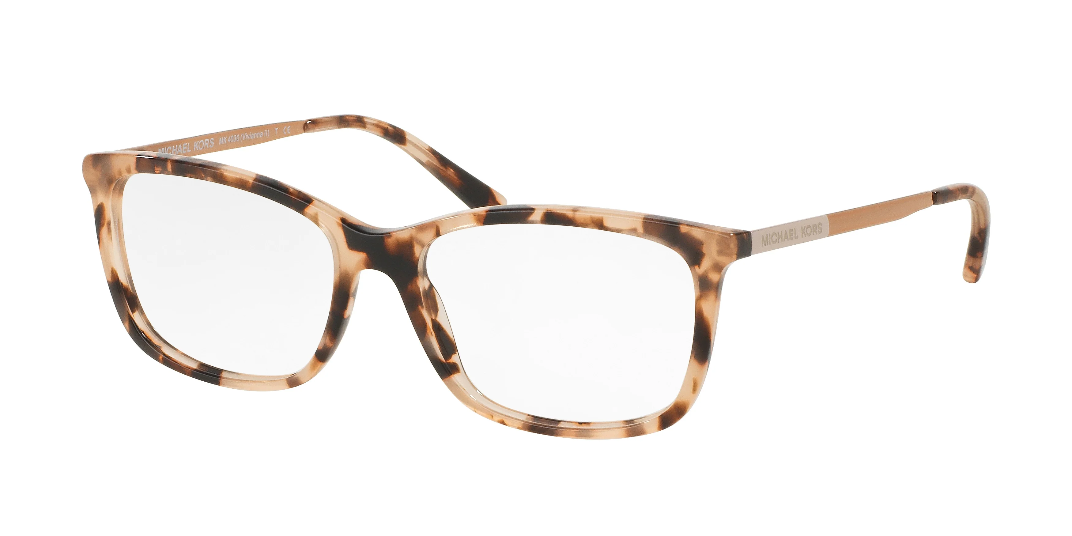 15225-michael-kors-0mk4030-vivianna-ii-1.webp Michael Kors 0MK4030 VIVIANNA II