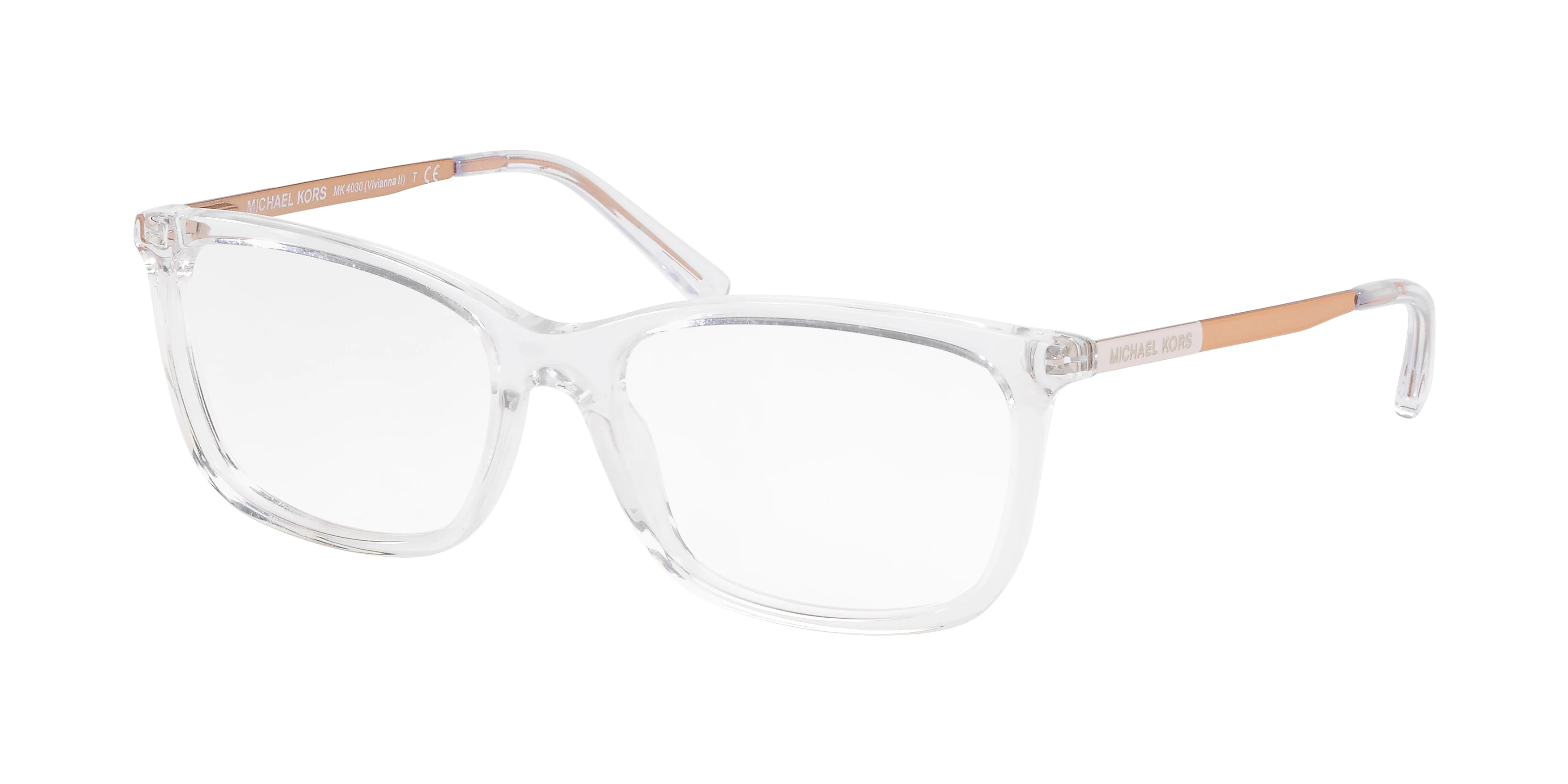 15225-michael-kors-0mk4030-vivianna-ii-2.webp Michael Kors 0MK4030 VIVIANNA II