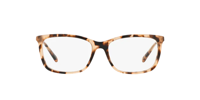 15225-michael-kors-0mk4030-vivianna-ii-3.webp Michael Kors 0MK4030 VIVIANNA II
