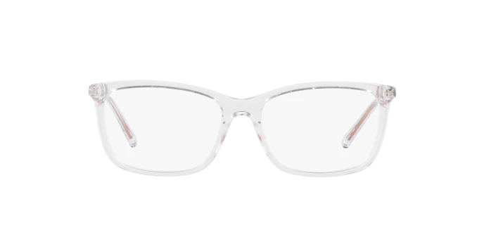 15225-michael-kors-0mk4030-vivianna-ii-4.webp Michael Kors 0MK4030 VIVIANNA II