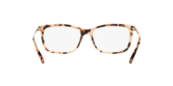 15225-michael-kors-0mk4030-vivianna-ii-5.webp Michael Kors 0MK4030 VIVIANNA II