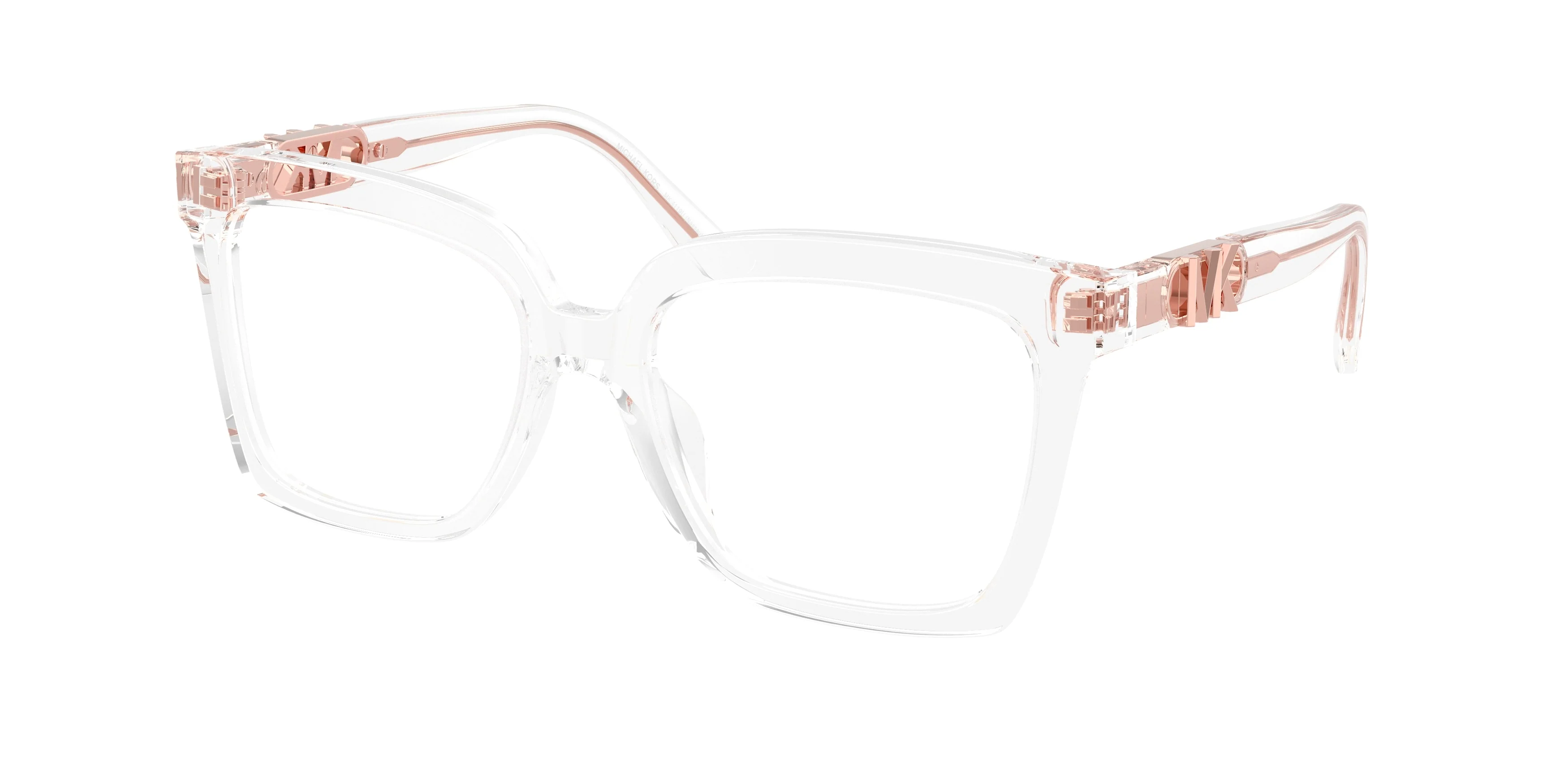 Michael Kors 0MK4119U NASSAU