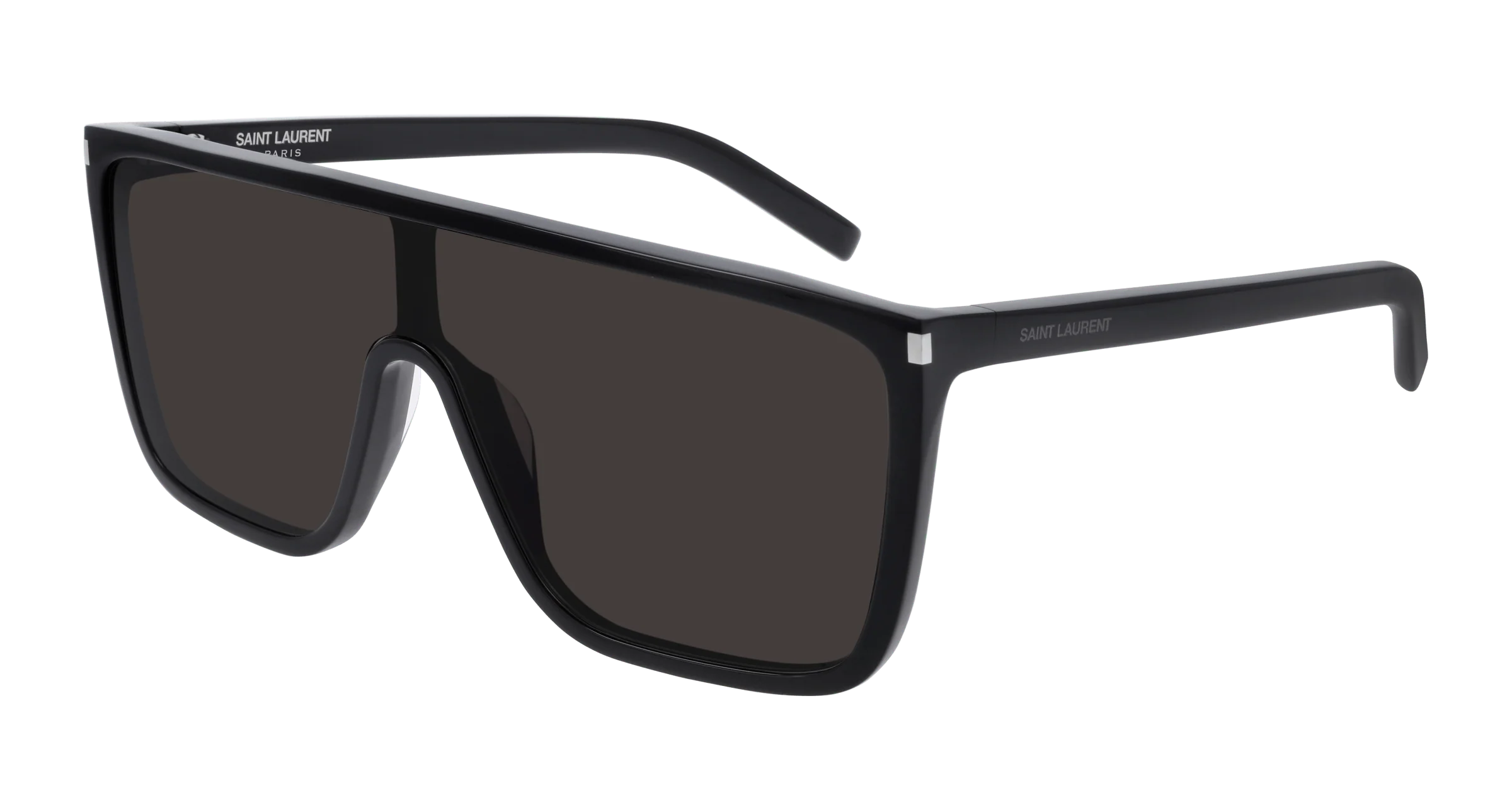 1524-saint-laurent-sl-364-mask-ace-1.webp Saint Laurent SL 364 MASK ACE