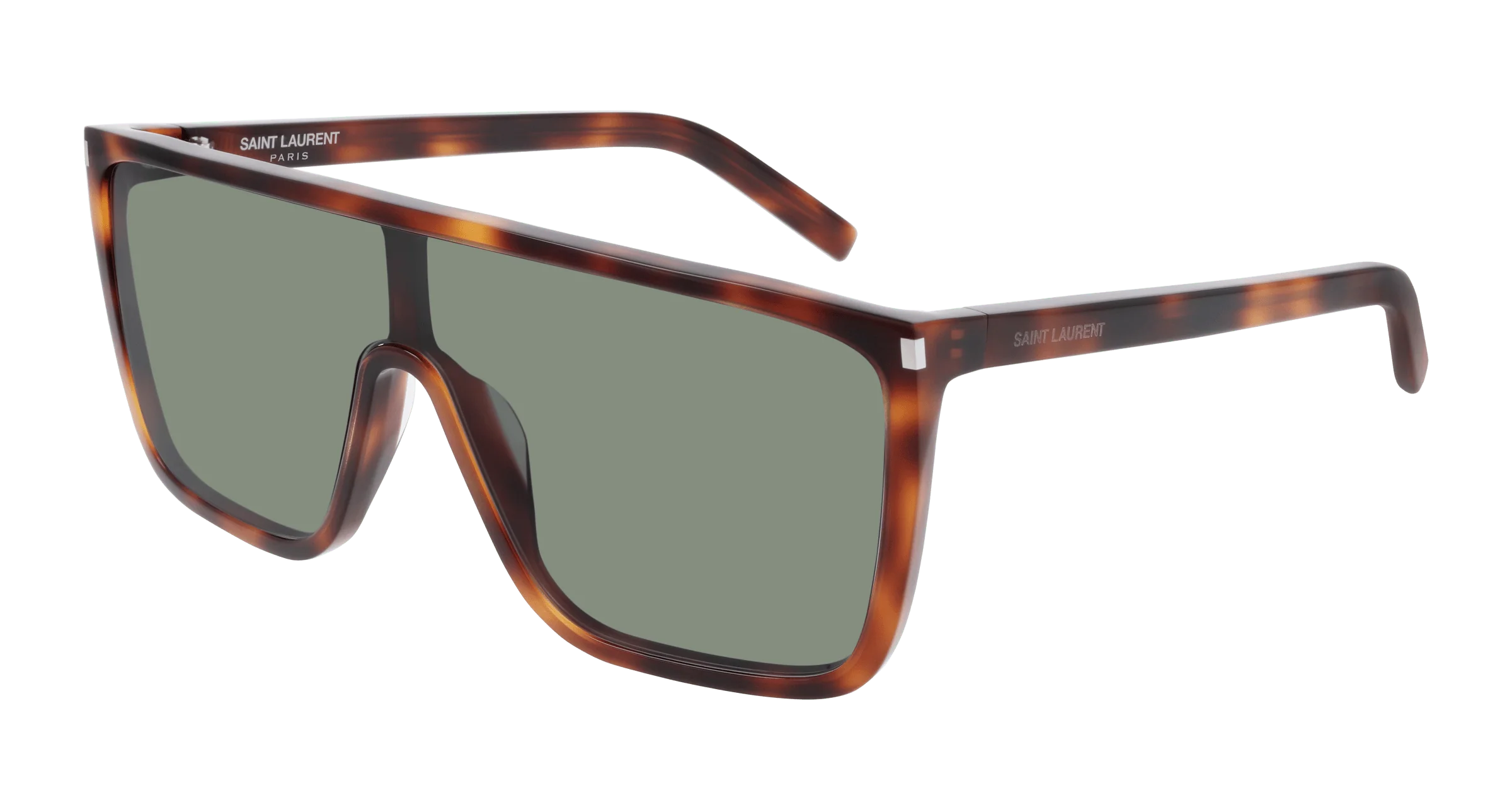 1524-saint-laurent-sl-364-mask-ace-2.webp Saint Laurent SL 364 MASK ACE