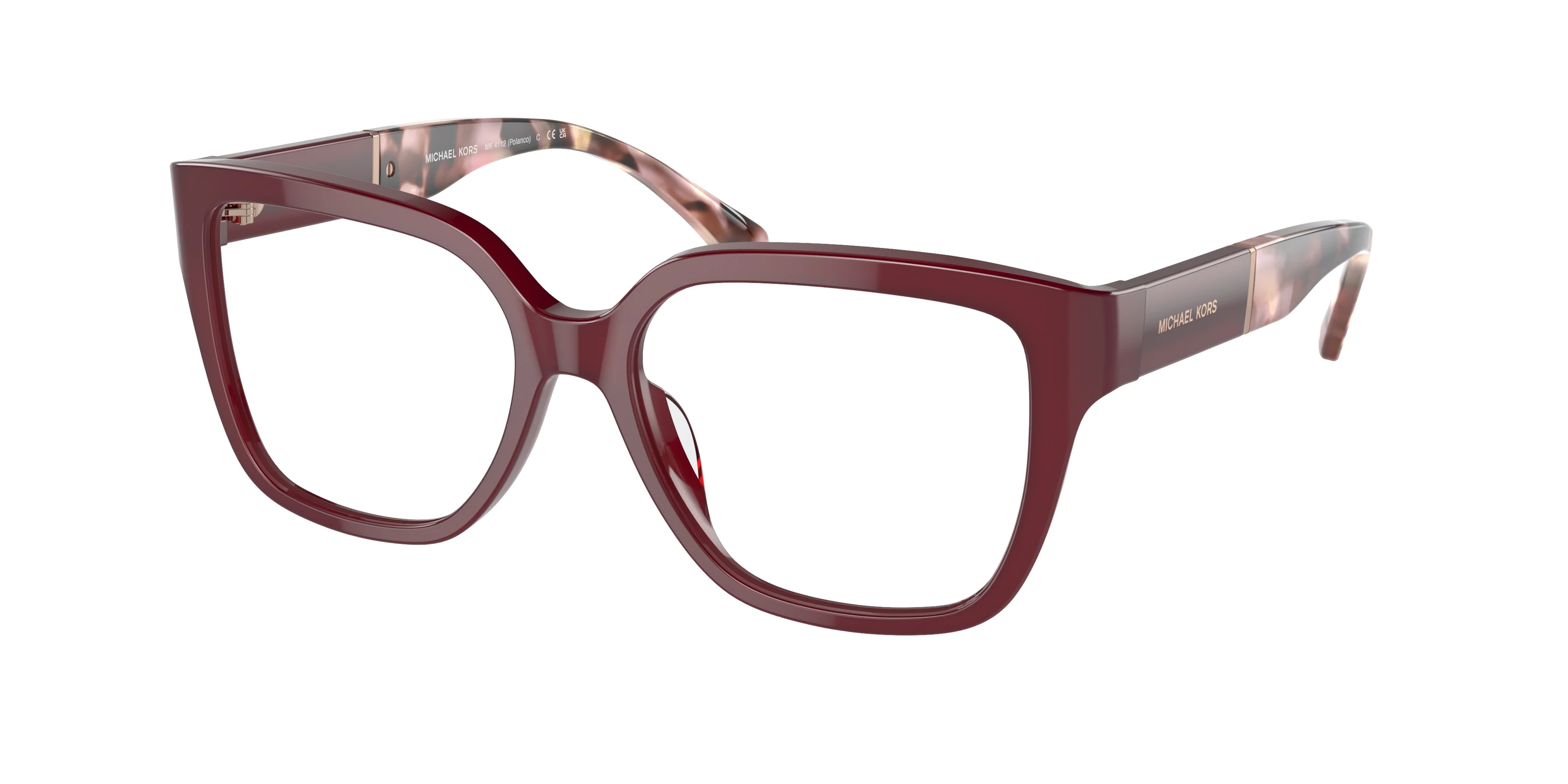 15241-michael-kors-0mk4112-polanco-4.webp Michael Kors 0MK4112 POLANCO