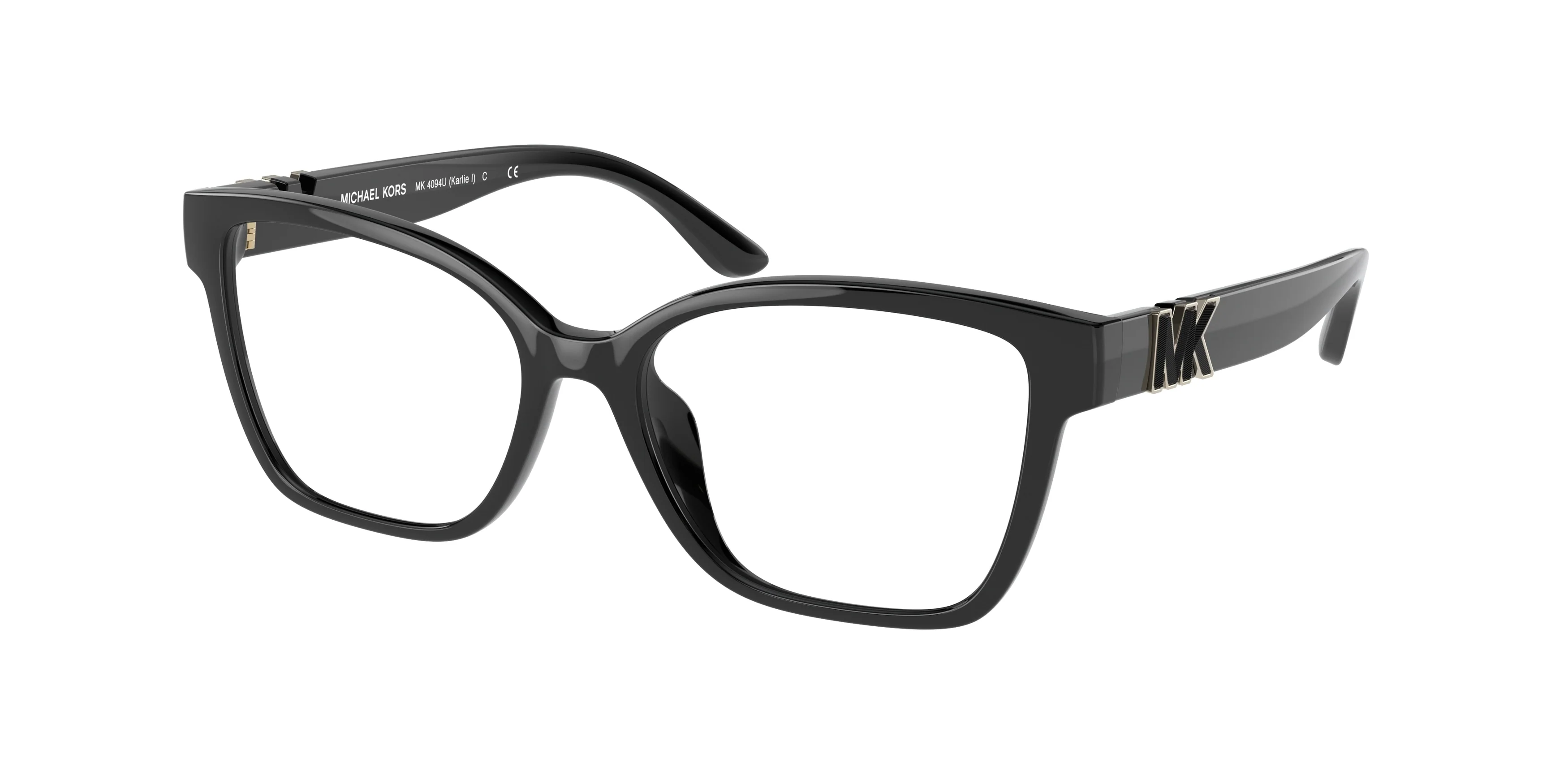 15249-michael-kors-0mk4094u-karlie-i-1.webp Michael Kors 0MK4094U KARLIE I