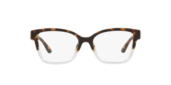 15249-michael-kors-0mk4094u-karlie-i-10.webp Michael Kors 0MK4094U KARLIE I