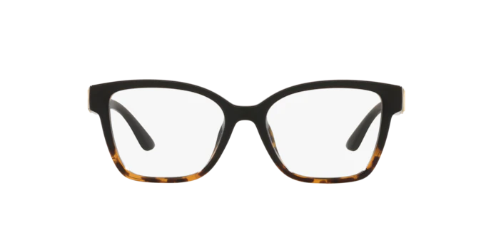 15249-michael-kors-0mk4094u-karlie-i-11.webp Michael Kors 0MK4094U KARLIE I