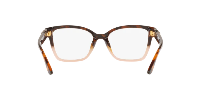 15249-michael-kors-0mk4094u-karlie-i-13.webp Michael Kors 0MK4094U KARLIE I