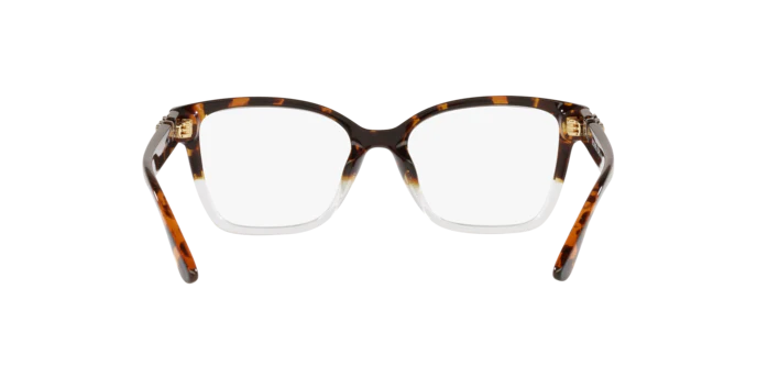 15249-michael-kors-0mk4094u-karlie-i-14.webp Michael Kors 0MK4094U KARLIE I