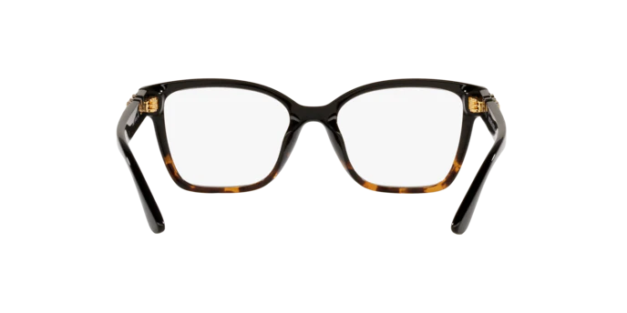 15249-michael-kors-0mk4094u-karlie-i-15.webp Michael Kors 0MK4094U KARLIE I