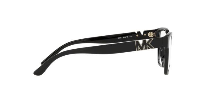 15249-michael-kors-0mk4094u-karlie-i-16.webp Michael Kors 0MK4094U KARLIE I