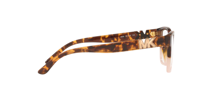 15249-michael-kors-0mk4094u-karlie-i-17.webp Michael Kors 0MK4094U KARLIE I