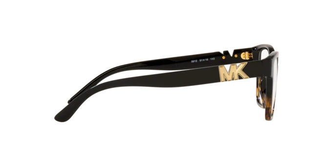 15249-michael-kors-0mk4094u-karlie-i-19.webp Michael Kors 0MK4094U KARLIE I
