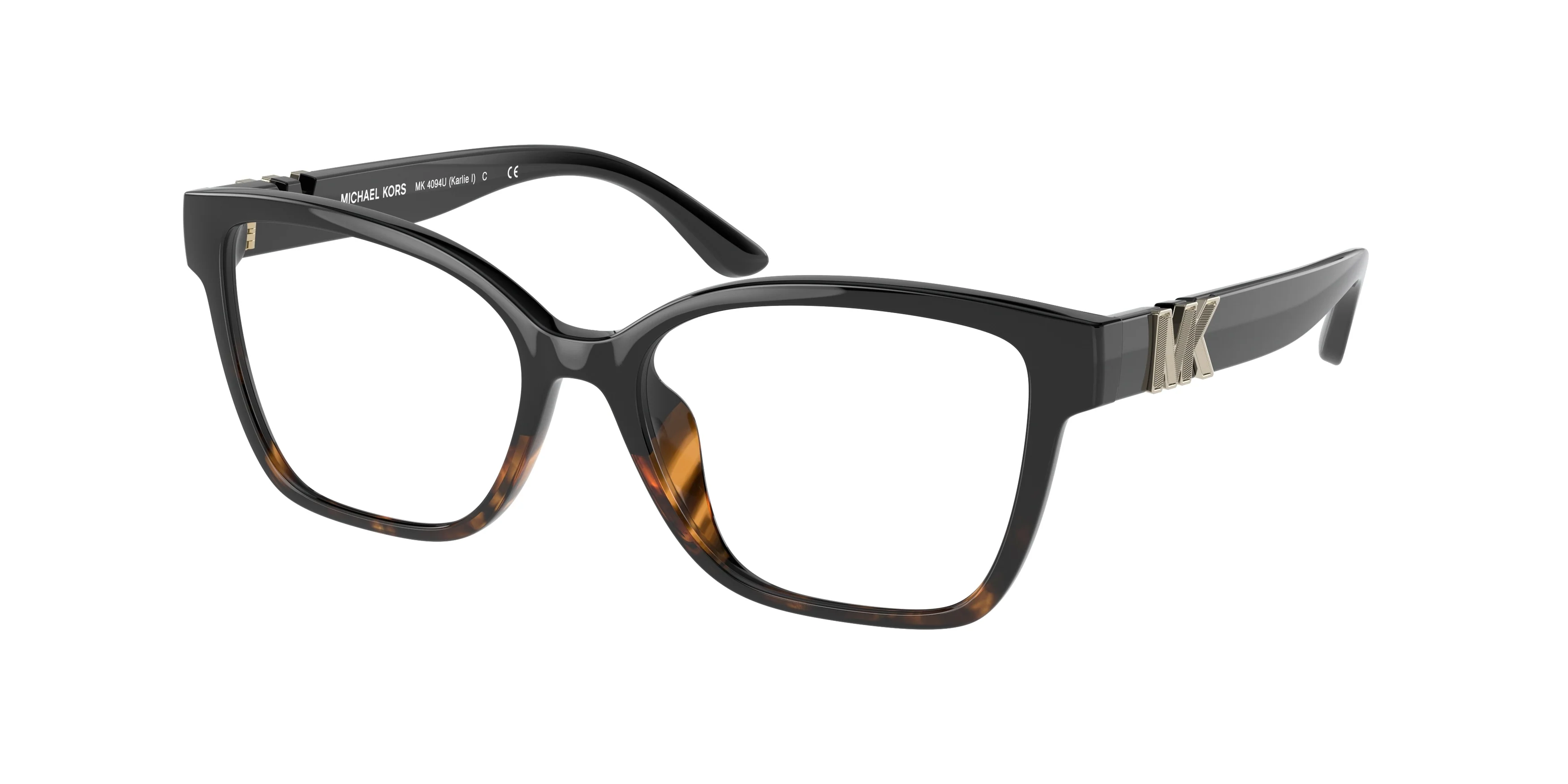 15249-michael-kors-0mk4094u-karlie-i-2.webp Michael Kors 0MK4094U KARLIE I
