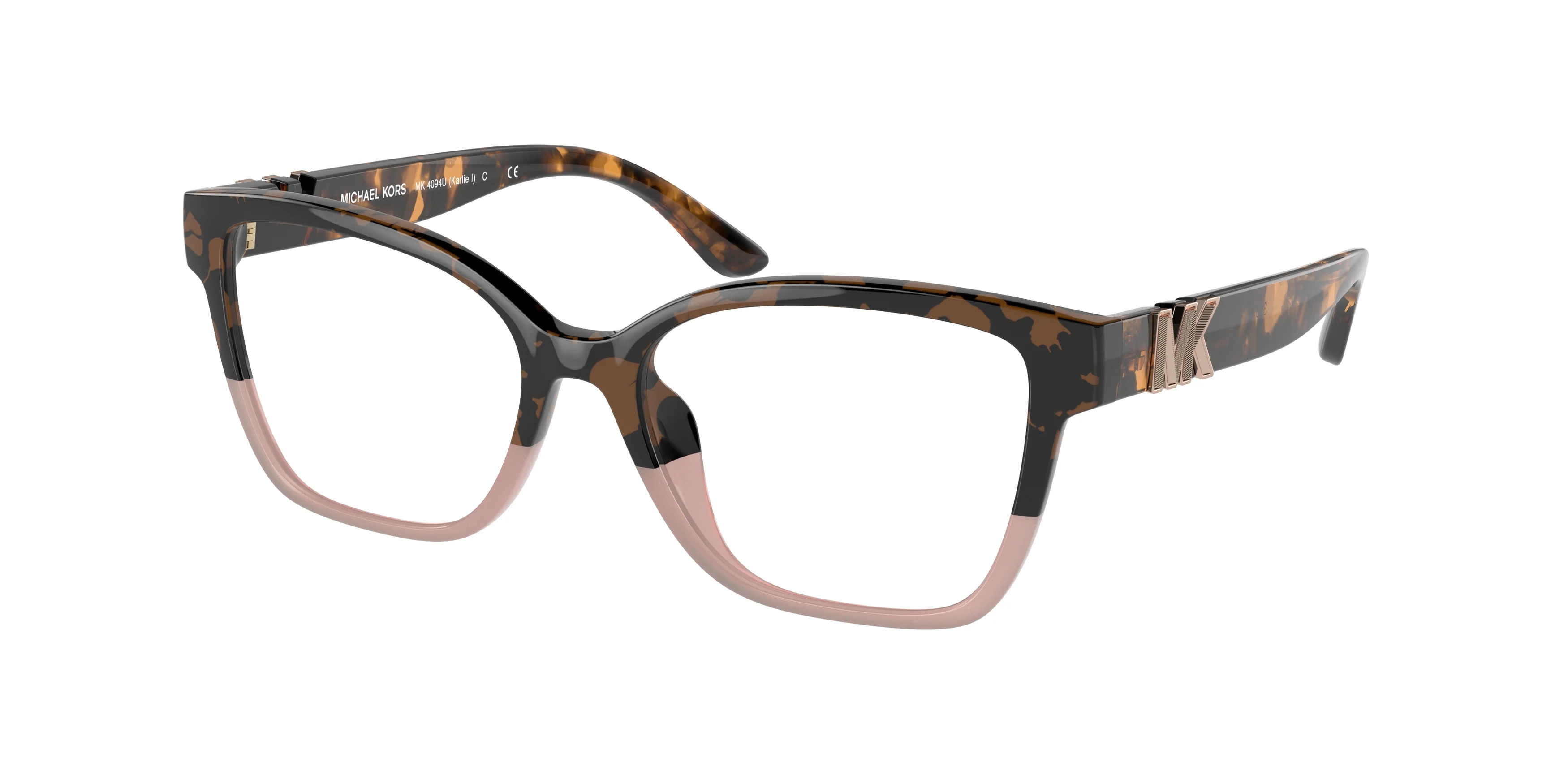 15249-michael-kors-0mk4094u-karlie-i-3.webp Michael Kors 0MK4094U KARLIE I