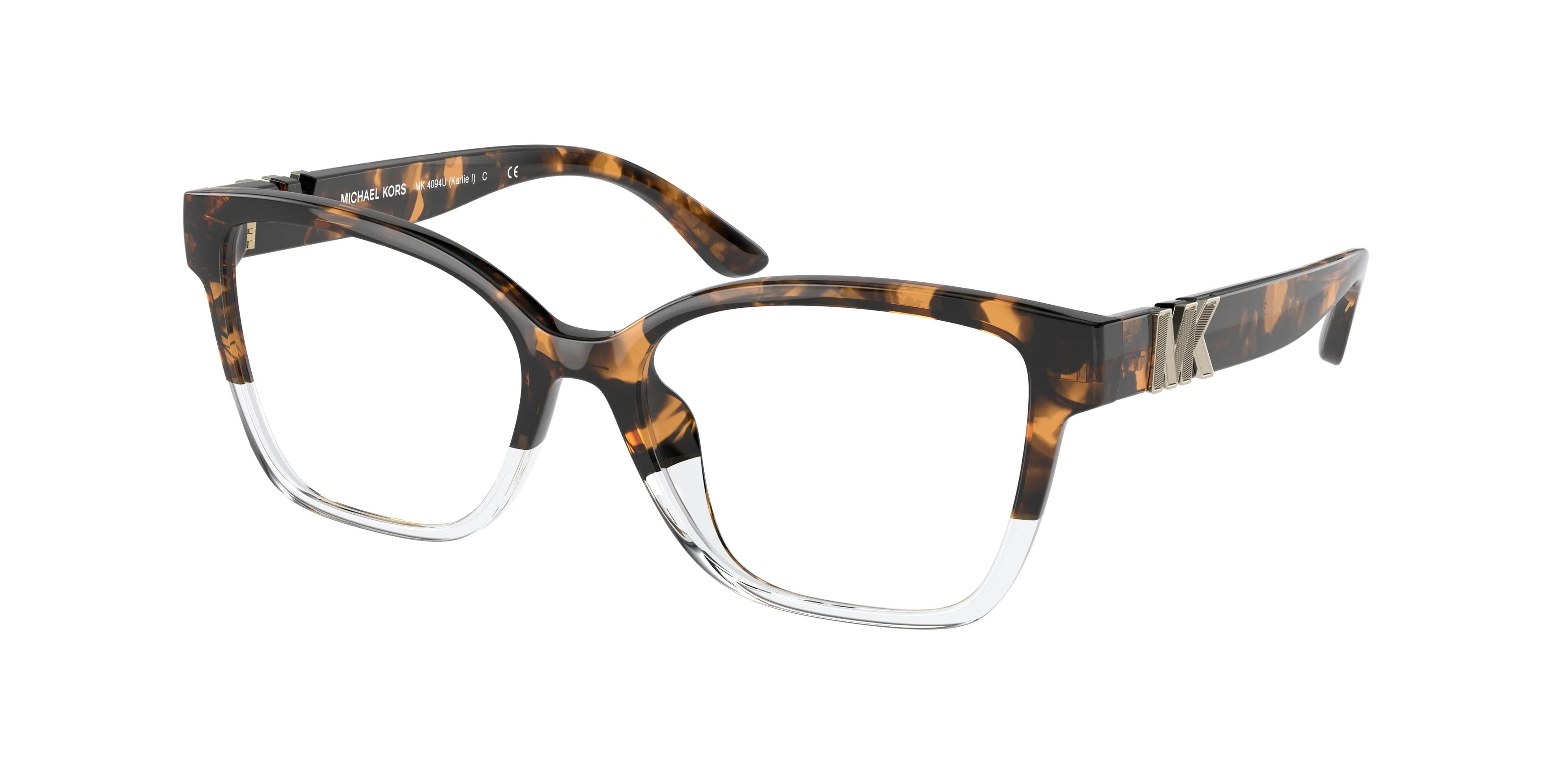 15249-michael-kors-0mk4094u-karlie-i-6.webp Michael Kors 0MK4094U KARLIE I