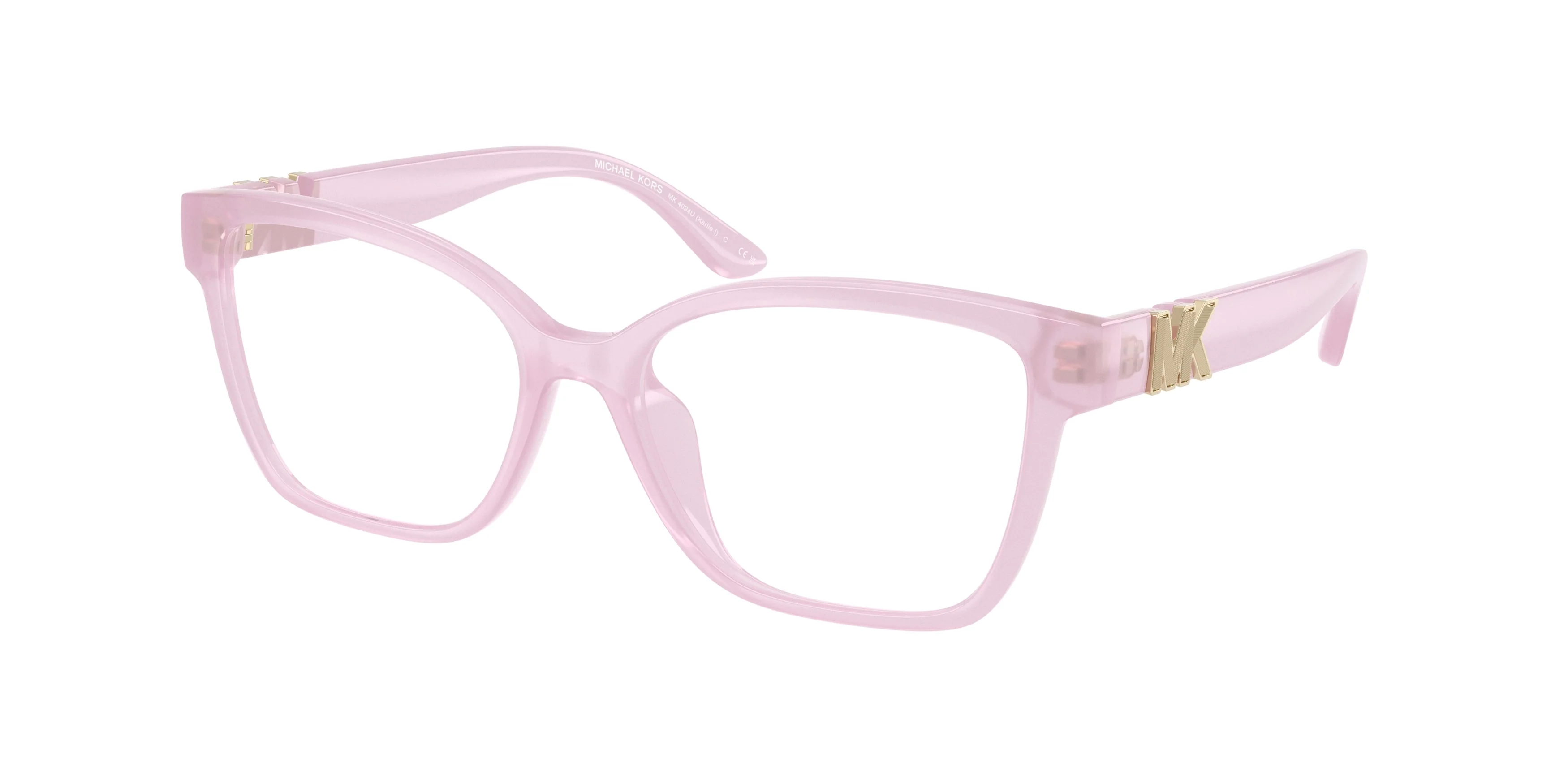15249-michael-kors-0mk4094u-karlie-i-7.webp Michael Kors 0MK4094U KARLIE I