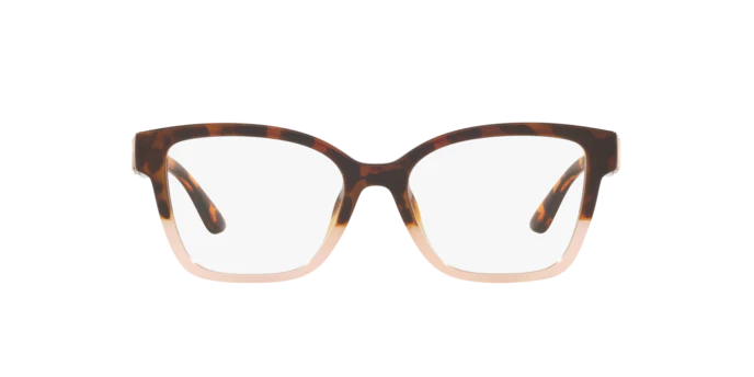 15249-michael-kors-0mk4094u-karlie-i-9.webp Michael Kors 0MK4094U KARLIE I