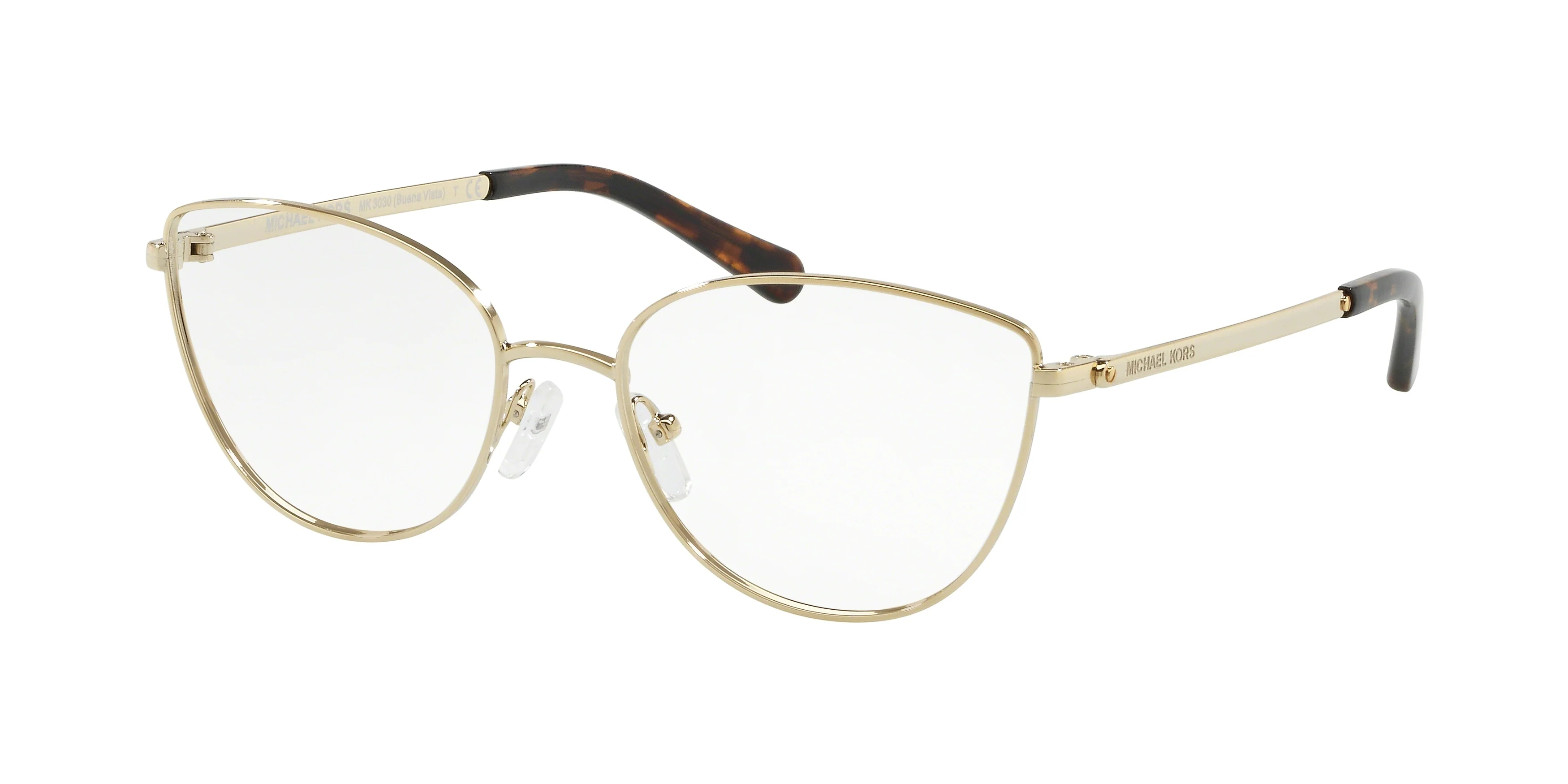 15262-michael-kors-0mk3030-buena-vista-1.webp Michael Kors 0MK3030 BUENA VISTA