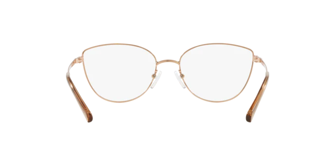 15262-michael-kors-0mk3030-buena-vista-4.webp Michael Kors 0MK3030 BUENA VISTA