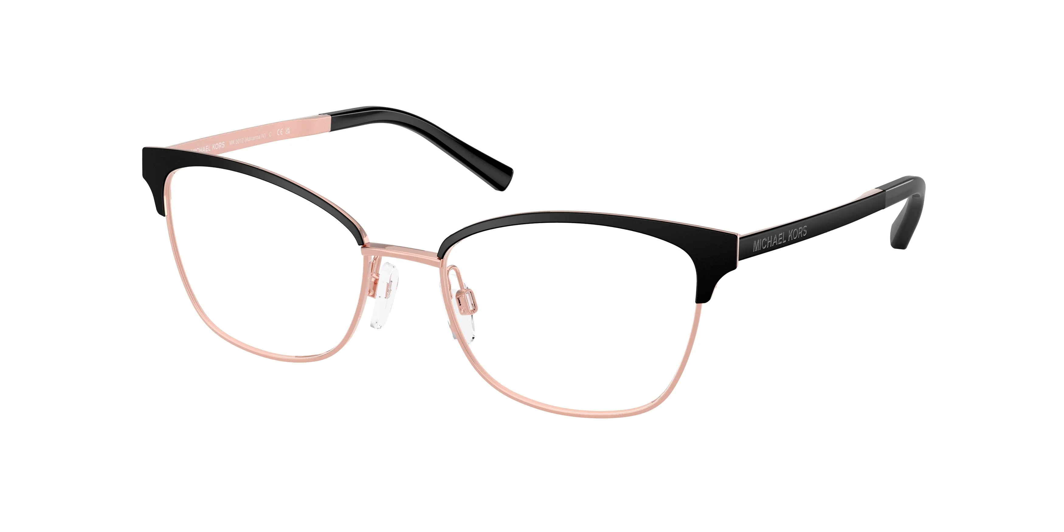 15265-michael-kors-0mk3012-adrianna-iv-1.webp Michael Kors 0MK3012 ADRIANNA IV