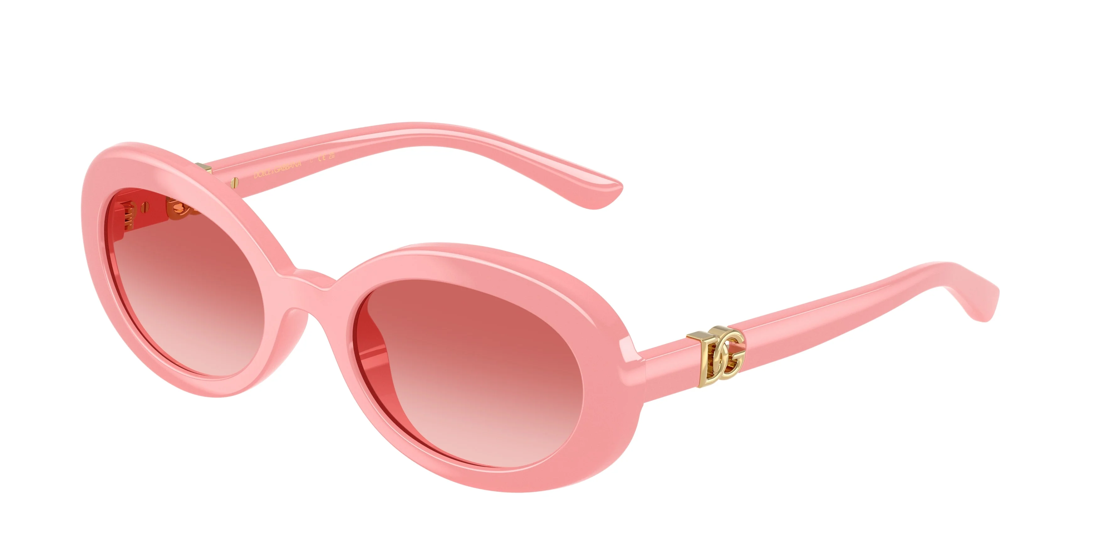 1527-dolce-gabbana-0dx6007u-1.webp Dolce & Gabbana 0DX6007U