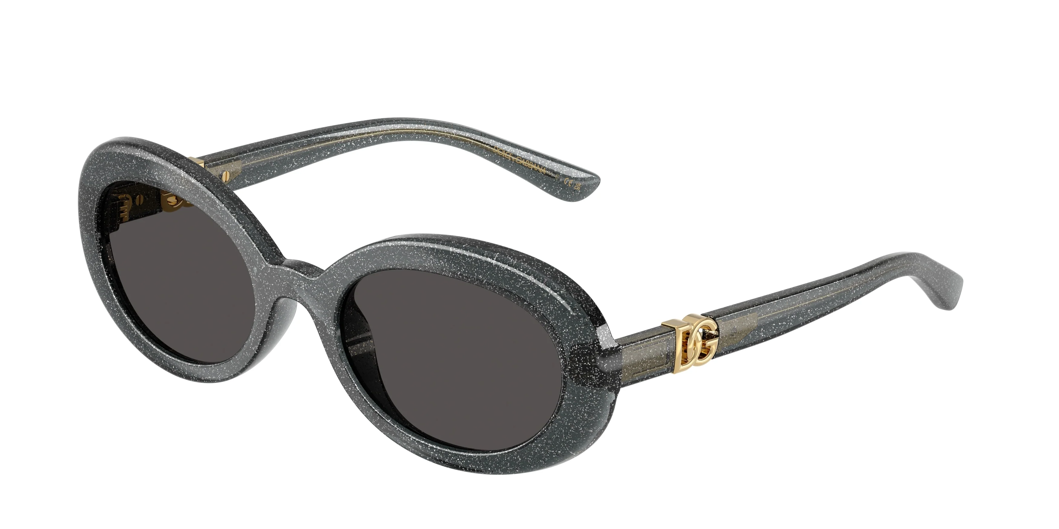 1527-dolce-gabbana-0dx6007u-2.webp Dolce & Gabbana 0DX6007U