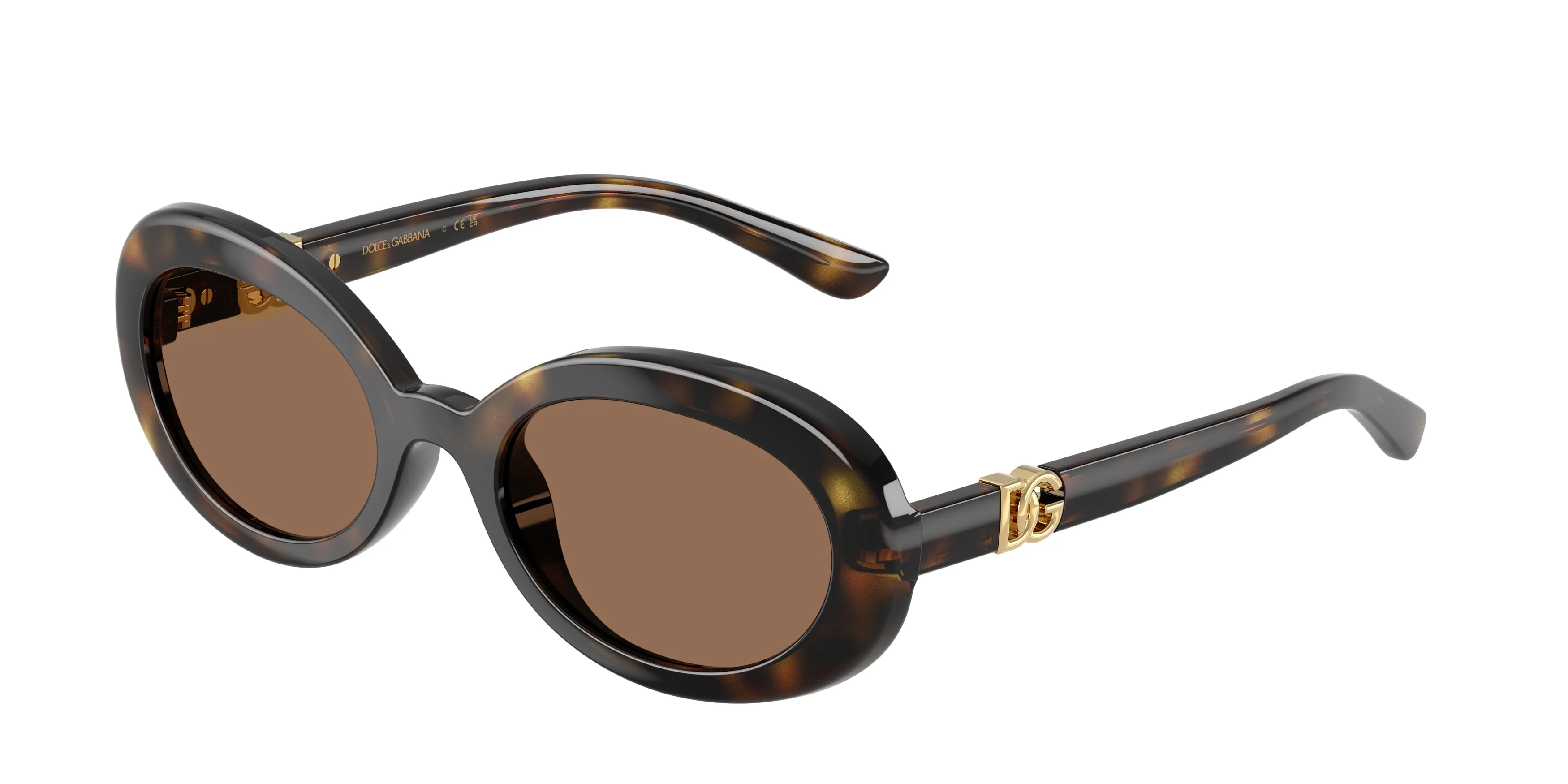 1527-dolce-gabbana-0dx6007u-3.webp Dolce & Gabbana 0DX6007U