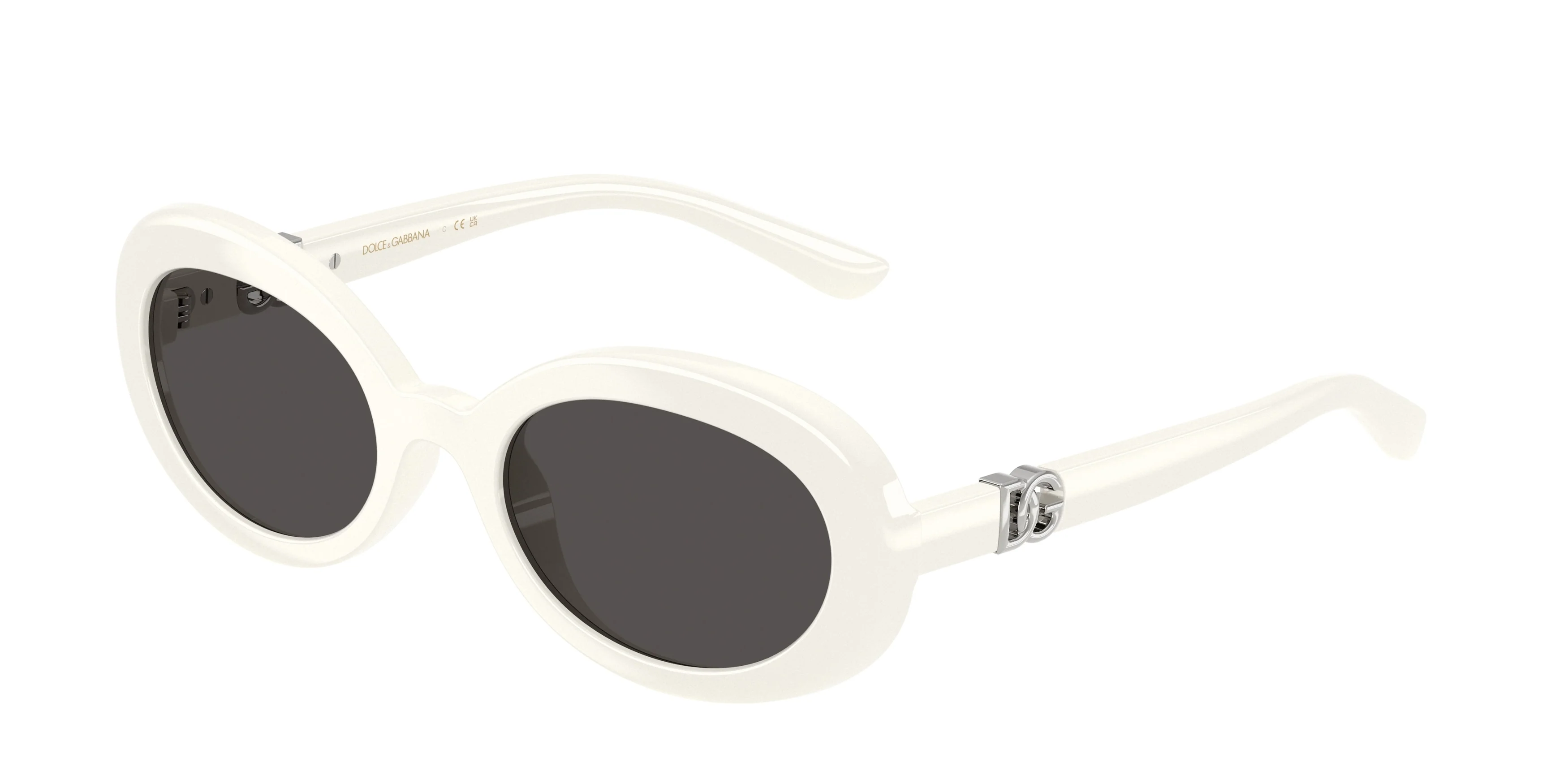 1527-dolce-gabbana-0dx6007u-4.webp Dolce & Gabbana 0DX6007U
