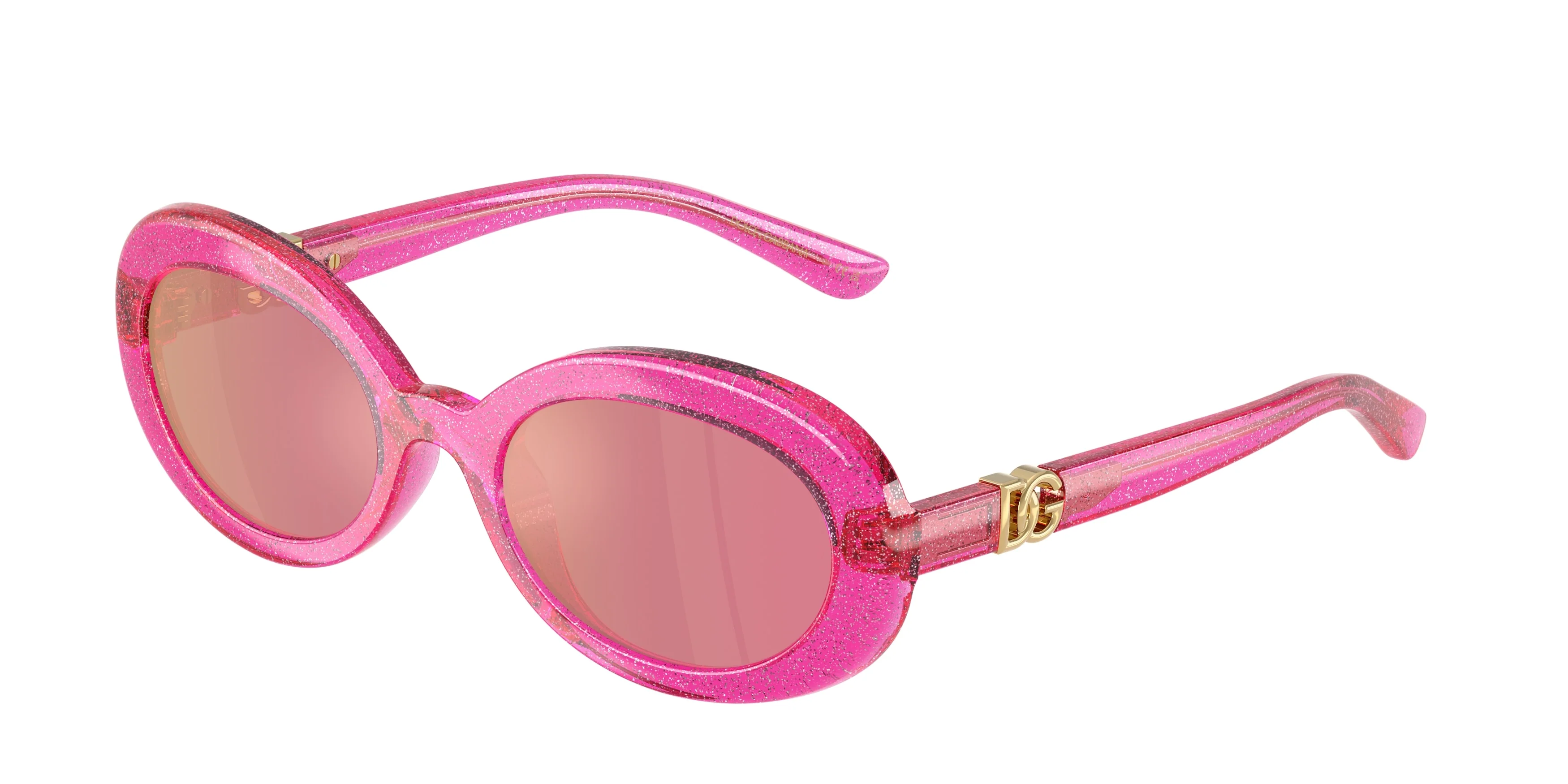 1527-dolce-gabbana-0dx6007u-5.webp Dolce & Gabbana 0DX6007U