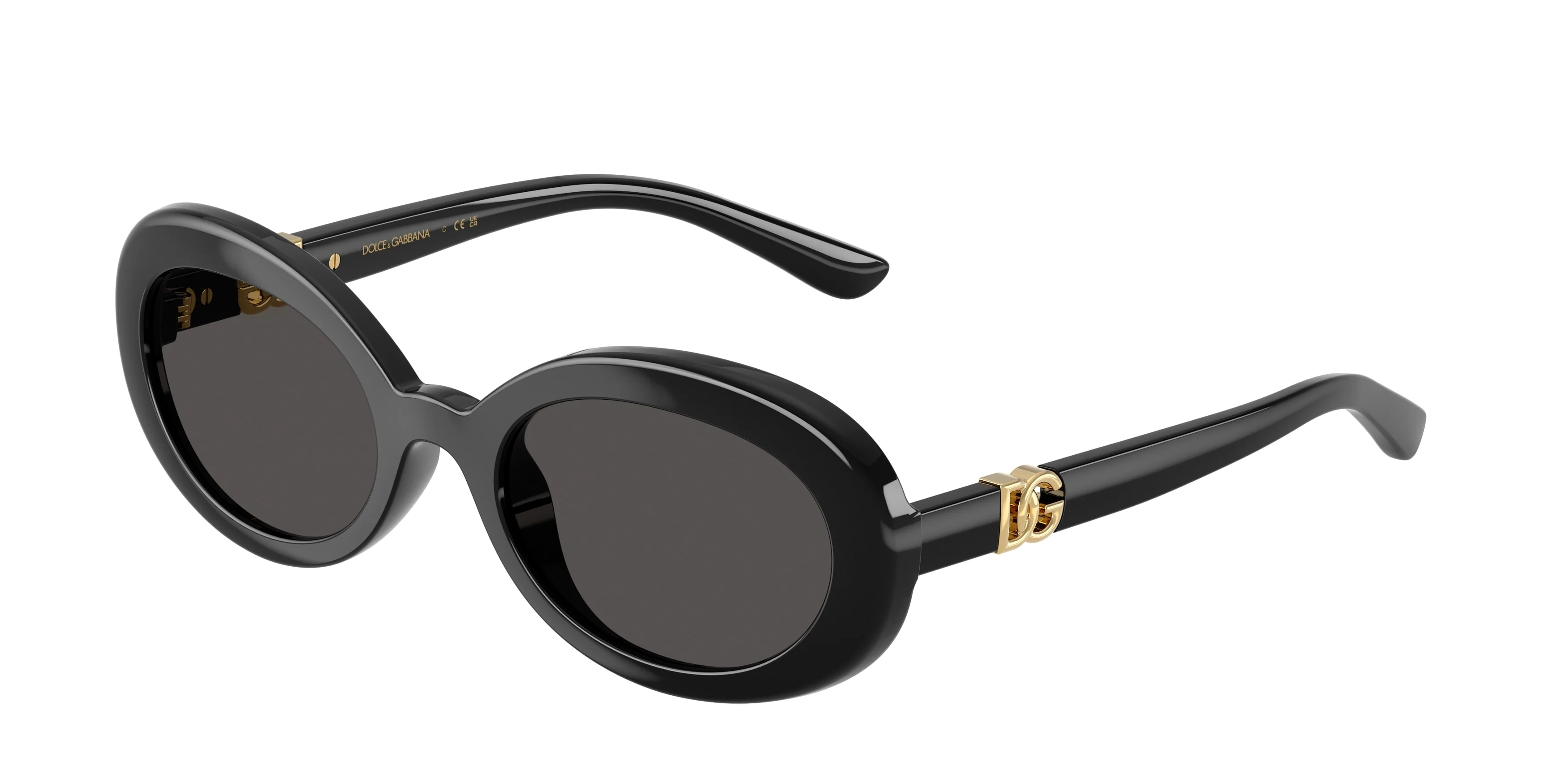 1527-dolce-gabbana-0dx6007u-6.webp Dolce & Gabbana 0DX6007U